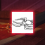 Greedy pawn keeper