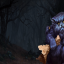 Nightmare Survivor