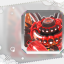 Boom Boom Dragoon
