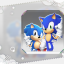 Sonic Generations: All Stages Cleared!