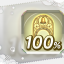 Sonic Generations: Mission Accomplished!