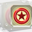Red Ring Collector
