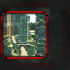 KINGDOM VALLEY Restored! achievement