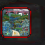 SUNSET HEIGHTS Restored! achievement