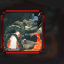 CHAOS ISLAND Restored! achievement