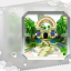 SKY SANCTUARY Restored!