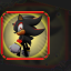 Shadow Generations: All Stages Cleared! achievement