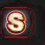 Ultimate Life Form achievement