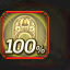 Shadow Generations: Mission Accomplished! achievement