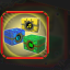 All Collection Boxes Collected! achievement