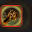 Shadow Generations: (Hedge)Hogging It All Up achievement