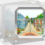 CITY ESCAPE Restored!