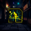 Forbidden Game achievement