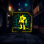 Spark.Error.Null achievement
