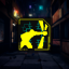 Stray Dog achievement
