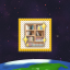 Ufouria Chronicles achievement