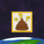 This Must be an Uprising! achievement