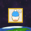 Our Pal! achievement