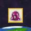 Bumyon Ufouria achievement