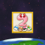 A Remarkable Feat, 32 Years in the Making achievement