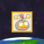 Final UFO achievement