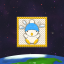 I Just Knew It... achievement