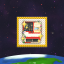 Fabulous Ufouria achievement
