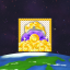 Ufouria Aplenty achievement