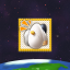 How's it flappin'? achievement