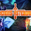 Completionist