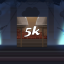 5k Customers Served
