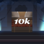 10k Customers Served