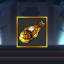 Oceanic Foods Pin