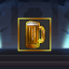 Liquid Pin
