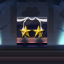Two Star Restaurant