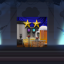 Two Star Food Upgrade