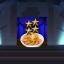 Four Star Fosters