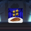 Four Star Chicken