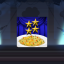 Four Star Fried Rice