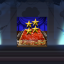 Four Star Lasagna