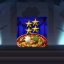 Four Star Nachos