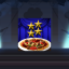 Four Star Pasta