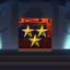 Three Star Restaurant
