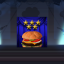 Five Star Burger