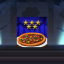 Five Star Pizza