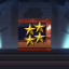 Four Star Restaurant
