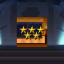 Five Star Restaurant