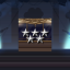 Platinum Star Restaurant