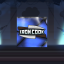 Iron Cook Master