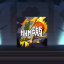 Hungry Fest Champion